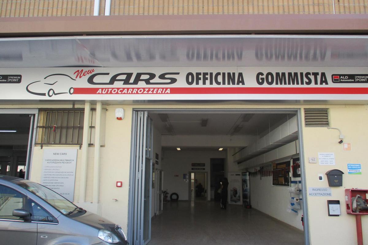 officina-arezzo-auto-newcars