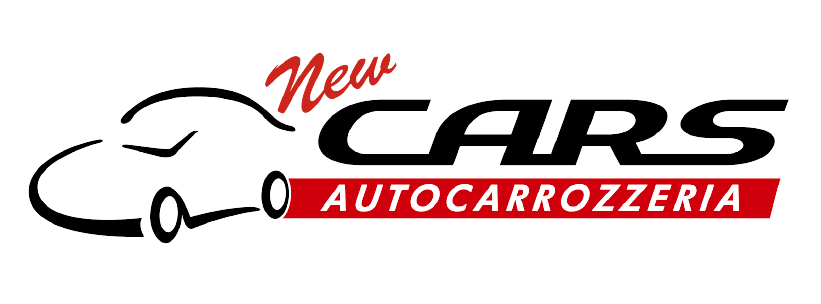 logo-newcars-arezzo-autocarrozzeria