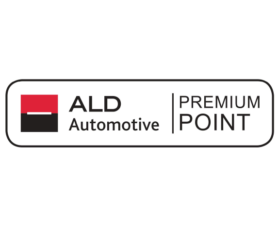 ald-automotive-newcars-arezzo